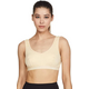 Rupa Softline Butterfly Moulded Sports Bra-2057SKN
