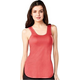 Dixcy Peach Color Camisole-CAMI02