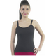 Dixcy Black Color Camisole-SONIACAMI12