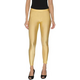 ​Rupa Softline Shimmer Ankle Length Legging-RUPASHMR-G