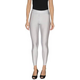 ​Rupa Softline Shimmer Ankle Length Legging-RUPASHMR-S