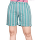 buy women cotton shorts
