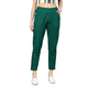 Buy Straight Womens Trousers
