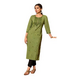 cotton latest designer kurti