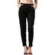 Regular slim fit pant