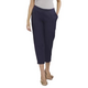 Trendy  kurti pant for women