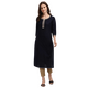 women online cotton kurti