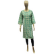 Women stylish kurti