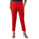 striaght pant for women