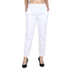 Buy latest range of Straight Trousers