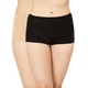 online best price cotton boy leg-123BLK