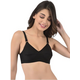 Buy Ladies Cotton Bra Online in India at Lowest Price-1059BLK