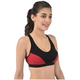 Buy casual wear women bra