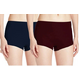 buy women boy leg-123