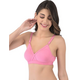 cotton stylish bra -