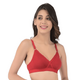 buy casual wear women bra