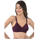 women fancy bra