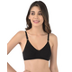 Buy casual wear women bra