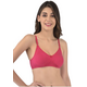 buy women cotton bra