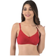 Buy Non Padded Bra online in India