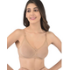 online shopping bra for women