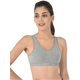 Online sports bra for women