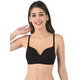 Buy casual wear padded bra