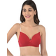online padded bra for women