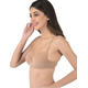 Women stylish bra-