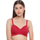 Enamor non padded bra-A025BRI