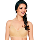Enamor non padded bra-A025SKN