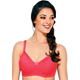 Enamor non padded bra-A025TBY