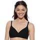 enamor bra online-A039BLK
