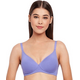 enamor bra online-A039DEE
