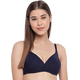 enamor bra online-A039EVB