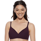 enamor bra online-A039GRW