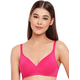 enamor bra online-A039RSB