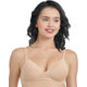 enamor bra online-A039SKN