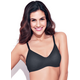 online enamor bra-A042BLK