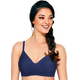 online enamor bra-A042NVB