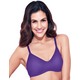online enamor bra-A042PUR