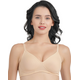 online enamor bra-A042SKN