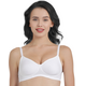 online enamor bra-A042WHT