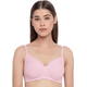 online enamor bra-A042ODM