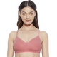 online enamor bra-A042TMG