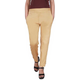 Buy online Women Trouser-SPAIN03