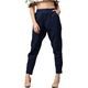 Buy online Women Trouser-SPAIN02