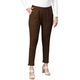 Buy online Women Trouser-SPAIN14