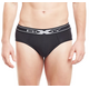 Shop for mens underwear-BX32B