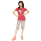 capri set online-COSMOS112C